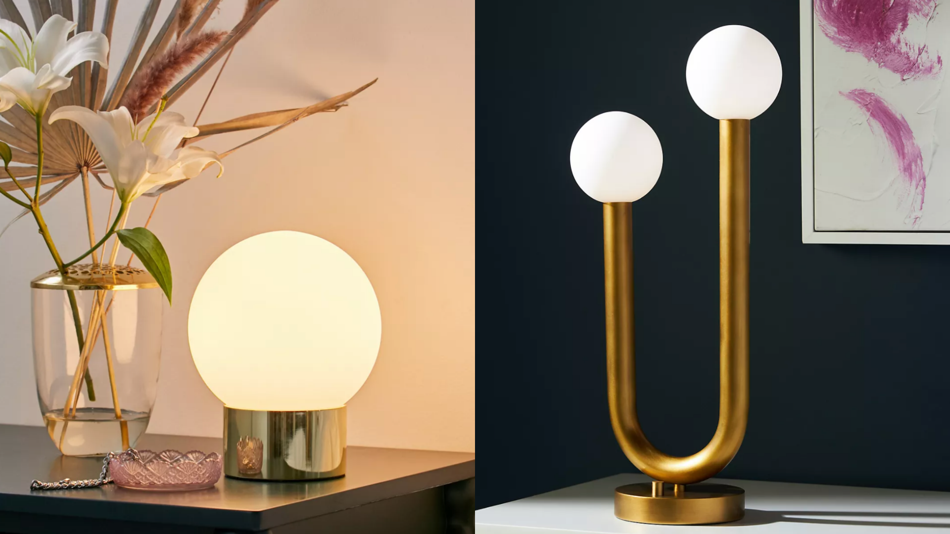 Armacost Lighting Shop -Armacost Lighting Shop 2678 1