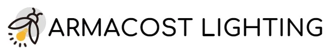 Armacost Lighting Shop