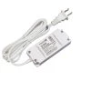 10-Watt 12 -Volt Standard Power Supply by Armacost Lighting -Armacost Lighting Shop armacost lighting ceiling light parts 810100 64 1000