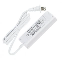 36-Watt 12-Volt LED Power Supply by Armacost Lighting