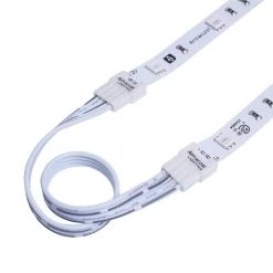 Armacost Lighting Shop -Armacost Lighting Shop armacost lighting track lighting parts 760010 c3 1000