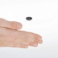 Touchless Dimmer Switch by Armacost Lighting -Armacost Lighting Shop armacost lighting under cabinet lighting accessories 511122 4f 1000