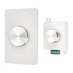 Proline Rotary Knob LED Dimmer by Armacost Lighting