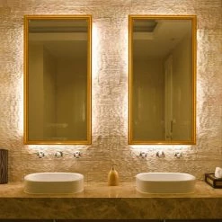 SureLock White/Single Color LED Tape Light Extension Connector Cord (3-Pack) by Armacost Lighting -Armacost Lighting Shop armacost lighting under cabinet lighting accessories 560920 1f 1000