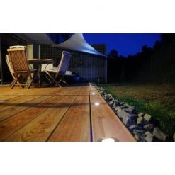 24 ft. (8 m) 20 AWAG/2C Red/Black Flat Ribbon Cable by Armacost Lighting -Armacost Lighting Shop armacost lighting under cabinet lighting accessories 570202 1f 1000