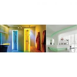 ProLine Multi-Color RGB LED Remote Control by Armacost Lighting -Armacost Lighting Shop armacost lighting under cabinet lighting accessories 713420 44 1000