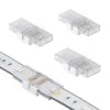 5-Pin RGB+W Tape to Tape Splice Connector Cord for IP67 Strip Light (4-Pack) by Armacost Lighting 2 5-Pin RGB+W Tape to Tape Splice Connector Cord for IP67 Strip Light (4-Pack) by Armacost Lighting -Armacost Lighting Shop armacost lighting under cabinet lighting accessories 760825 64 1000