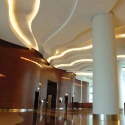 24 ft. (8 m) 22 AAWG/5C Ribbon Flat Cable by Armacost Lighting -Armacost Lighting Shop armacost lighting under cabinet lighting accessories 770205 1f 1000