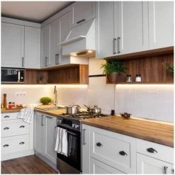 24 ft. 20 AWG 4C In-Wall Cable by Armacost Lighting -Armacost Lighting Shop armacost lighting under cabinet lighting accessories 774200 1f 1000