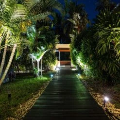 100-Watt 12-Volt Standard Indoor/Outdoor Power Supply by Armacost Lighting -Armacost Lighting Shop armacost lighting under cabinet lighting accessories 811004 31 1000