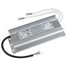 200-Watt Standard 12-Volt DC LED Transformer by Armacost Lighting -Armacost Lighting Shop armacost lighting under cabinet lighting accessories 812000 64 1000