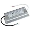 200-Watt 24-Volt DC LED Transformer Standard Power Supply by Armacost Lighting -Armacost Lighting Shop armacost lighting under cabinet lighting accessories 852000 64 1000