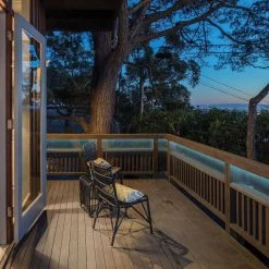 Rocker LED Light White Master Switch by Armacost Lighting -Armacost Lighting Shop armacost lighting under cabinet lighting accessories 940001 4f 1000