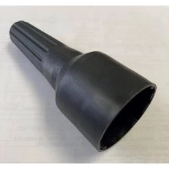 65 in. Black Matte Adjustable Cage Shade Industrial Farmhouse Metal Floor Lamp by ORE International -Armacost Lighting Shop black matte ore international floor lamps hbl2632 1f 1000