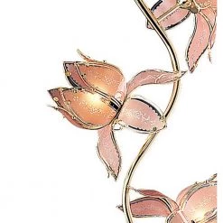 Armacost Lighting Shop -Armacost Lighting Shop brass ore international floor lamps k 9334gb c3 1000