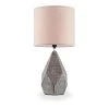 25 in. Manila Bronze Ceramic Table Lamp by ORE International -Armacost Lighting Shop bronze ore international table lamps k 4503b 64 1000