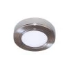 Array Dimmable LED Puck Light by Armacost Lighting 1 Array Dimmable LED Puck Light by Armacost Lighting -Armacost Lighting Shop brushed steel armacost lighting puck lights 213211 64 1000