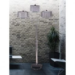 Armacost Lighting Shop -Armacost Lighting Shop crystal ore international floor lamps 6932b c3 1000