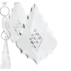 15 in. Glass Touch Accent Table Lamp in Gold by ORE International -Armacost Lighting Shop gold ore international table lamps 3056b 66 1000