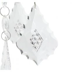 15 in. Glass Touch Accent Table Lamp in Gold by ORE International -Armacost Lighting Shop gold ore international table lamps 3056b a0 1000