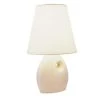 13 in. Pastel Ceramic Table Lamp by ORE International 1 13 in. Pastel Ceramic Table Lamp by ORE International -Armacost Lighting Shop pastel ore international table lamps 622b 64 1000