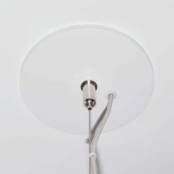 LED Canopy Cover Conversion Kit by Armacost Lighting 7 LED Canopy Cover Conversion Kit by Armacost Lighting -Armacost Lighting Shop white armacost lighting ceiling light parts 320700 4f 1000