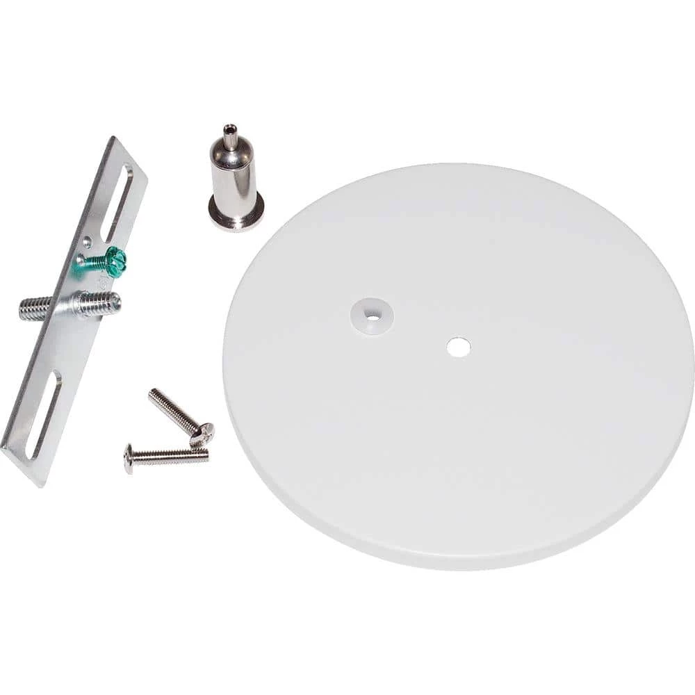 LED Canopy Cover Conversion Kit by Armacost Lighting 3 LED Canopy Cover Conversion Kit by Armacost Lighting