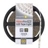 RibbonFlex Pro 16.4 ft. (5M) 24-Volt LED Tape Light, Soft Bright White(3000K), 60 LEDs/M by Armacost Lighting -Armacost Lighting Shop white armacost lighting led strip lights 145230 64 1000