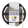 RibbonFlex Pro Bright White (4000K) LED Tape Light by Armacost Lighting