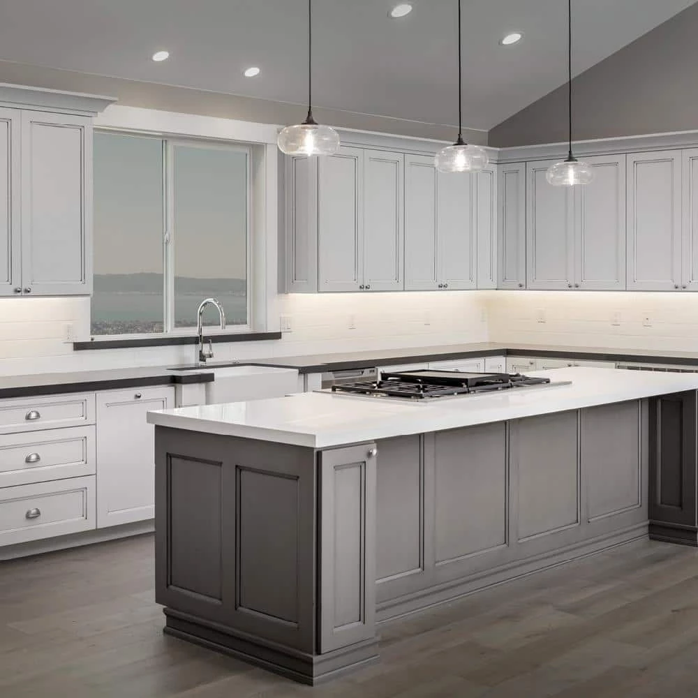 RibbonFlex Pro 16 ft. 5 m 12-Volt White LED Tape Light 30 LED/m 5000K by Armacost Lighting 9 RibbonFlex Pro 16 ft. 5 m 12-Volt White LED Tape Light 30 LED/m 5000K by Armacost Lighting - Image 7