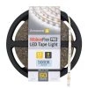RibbonFlex Pro 8 ft. (2.5 m) 12-Volt White LED Tape Light 60 LED/m 5000K by Armacost Lighting -Armacost Lighting Shop white armacost lighting led strip lights 162210 64 1000
