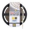 RibbonFlex Pro 16 ft. (5 m) 12-Volt White LED Tape Light 60 LED/m 5000K by Armacost Lighting -Armacost Lighting Shop white armacost lighting led strip lights 162230 64 1000