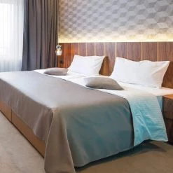 RibbonFlex Home 16 ft. AC Dimmable LED Tape Light Kit by Armacost Lighting -Armacost Lighting Shop white armacost lighting led strip lights 421502 31 1000