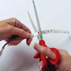 8 ft. LED RGB Color Changing Tape Light by Armacost Lighting 17 8 ft. LED RGB Color Changing Tape Light by Armacost Lighting -Armacost Lighting Shop white armacost lighting led strip lights 611410 31 1000