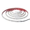 8.2 ft. LED RGB Color Changing Tape Light for Wet Locations by Armacost Lighting -Armacost Lighting Shop white armacost lighting led strip lights 611410 64 1000 1
