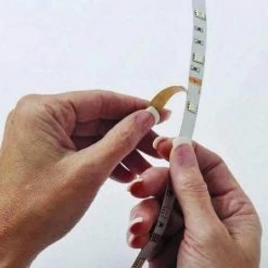 8 ft. LED RGB Color Changing Tape Light by Armacost Lighting 14 8 ft. LED RGB Color Changing Tape Light by Armacost Lighting -Armacost Lighting Shop white armacost lighting led strip lights 611410 77 1000