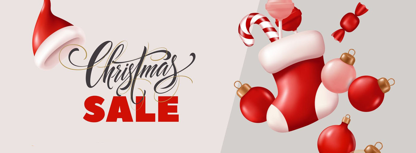 Armacost Lighting Shop -Armacost Lighting Shop 112